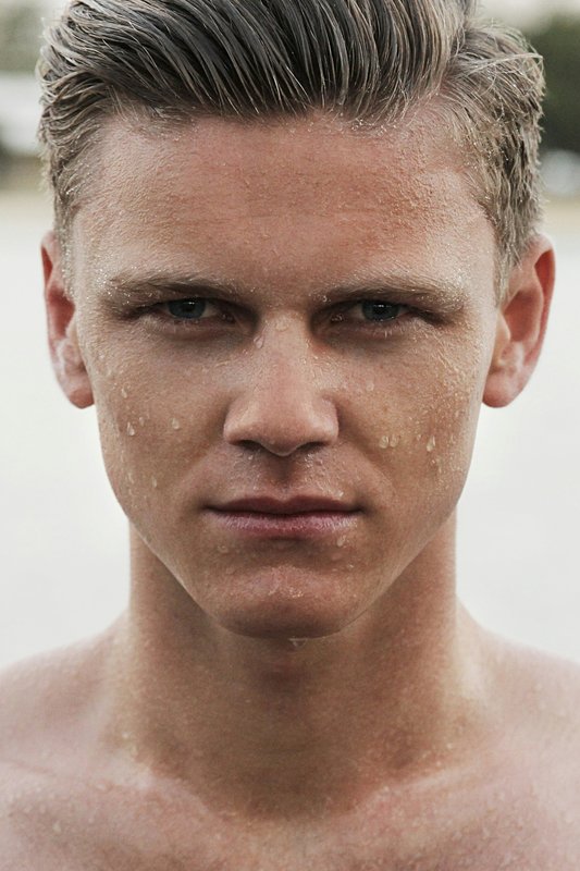 Noah D.