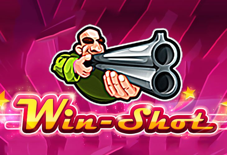 Win Shot - Belatra slot at Lanista Casino Casino